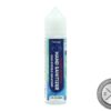 Hand Sanitizer by Mob Liquid