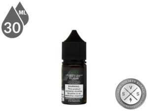 Key Lime Cookie by SadBoy Tear Drops Salts 30ml