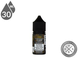 Mango Blood by Sadboy Bloodline Salts 30ml
