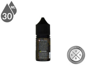 Mango Blood by Sadboy Bloodline Salts 30ml