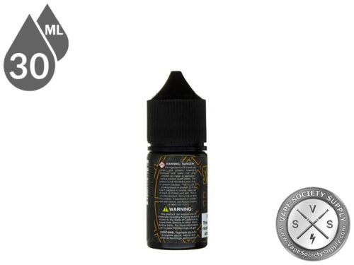 Mango Blood by Sadboy Bloodline Salts 30ml