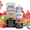 Maui By Keep It 100 E-Liquid vape ejuice