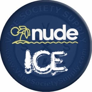 Nude Ice