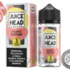 Pineapple Grapefruit Freeze by Juice Head