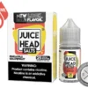 Pineapple Grapefruit by Juice Head Salts