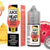 Pineapple Grapefruit by Juice Head Salts