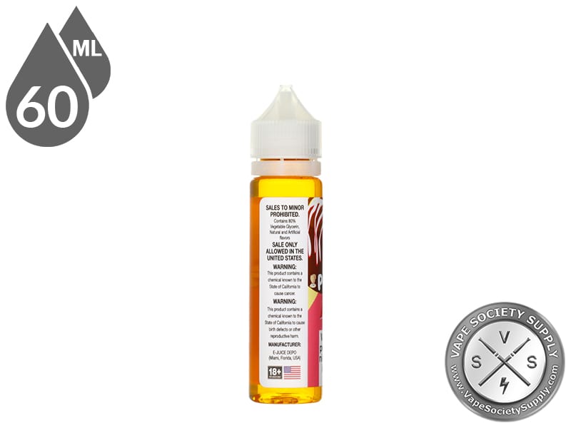 vape society supply