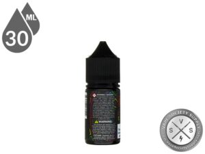 Rainbow Ice by Sadboy Salts 30ml