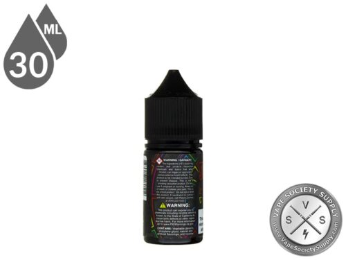 Rainbow Ice by Sadboy Salts 30ml
