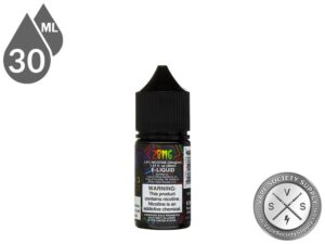 Rainbow Ice by Sadboy Salts 30ml