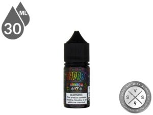 Rainbow Ice by Sadboy Salts 30ml