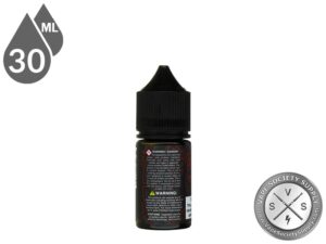Strawberry Blood by Sadboy Bloodline Salts 30ml
