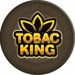 Tobac King