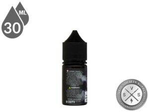 Unicorn Tears by SadBoy Tear Drops Salts 30ml