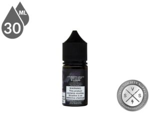 Unicorn Tears by SadBoy Tear Drops Salts 30ml