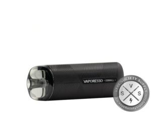 Vaporesso Osmall Pod Device