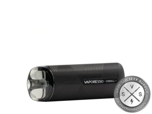 Vaporesso Osmall Pod Device