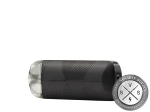 Vaporesso Osmall Pod Device