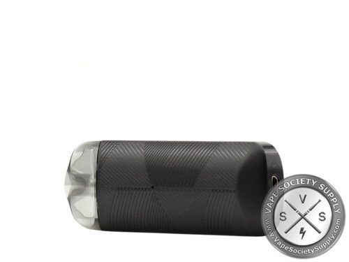 Vaporesso Osmall Pod Device