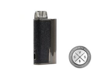 Vaporesso Xtra Starter Kit
