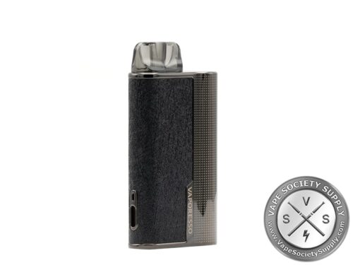 Vaporesso Xtra Starter Kit