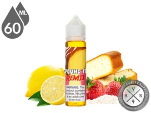 Vaporesso Xtra Starter Kit