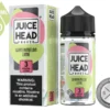 Watermelon Lime Freeze By Juice Head