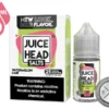 Watermelon Lime by Juice Head Salts