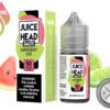 Watermelon Lime by Juice Head Salts