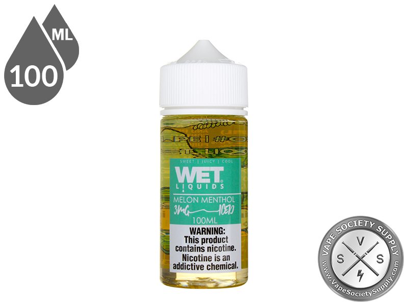 Nicotine Strength: 0mg;3mg;6mg Watermelon Apple E-Juice By Wet Liquids | Products Related: Frost-bite-naked-100-e-juice-60-ml Nicotine Strength: 0mg;3mg;6mg Watermelon Apple E-Juice By Wet Liquids | Products Related: Frost-bite-naked-100-e-juice-60-ml