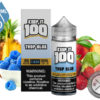 Trop Blue By Keep It 100 E-Liquid vape ejuice