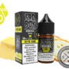 Butter Cookie SADBOY COOKIE LINE SALT TFN
