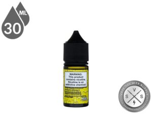 Cookies & Custard by Vaper Treats Salt 30ml
