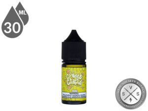 Cookies & Custard by Vaper Treats Salt 30ml