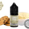 Cookies & Custard by Vaper Treats Salt