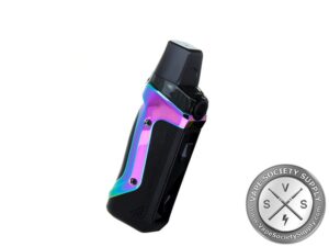 Geek vape Aegis Boost Pod System