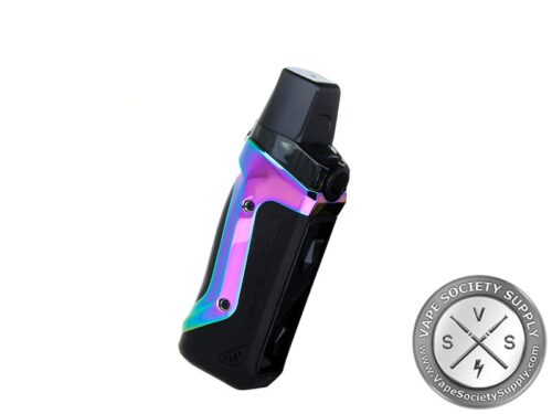 Geek vape Aegis Boost Pod System