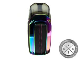 Geek vape Aegis Pod System