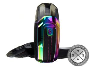 Geek vape Aegis Pod System