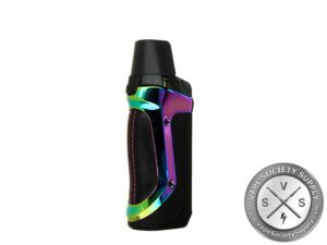 Geekvape Aegis Boost Pod System