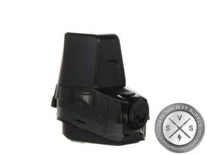 Geekvape Aegis Boost Replacement Pod