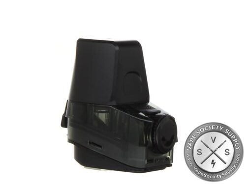 Geekvape Aegis Boost Replacement Pod