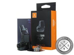 Geekvape Aegis Boost Replacement Pod
