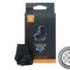 Geekvape Aegis Boost Replacement Pod