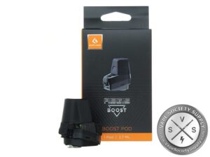 Geekvape Aegis Boost Replacement Pod