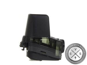 Geekvape Aegis Boost Replacement Pod
