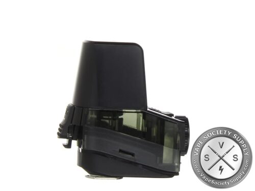 Geekvape Aegis Boost Replacement Pod