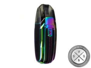 Geekvape Aegis Pod System