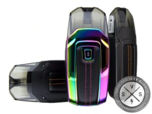 Geekvape Aegis Pod System