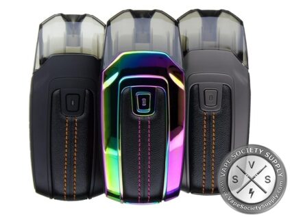 Geekvape Aegis Pod System